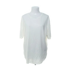 Oysho | Wit - T-shirt