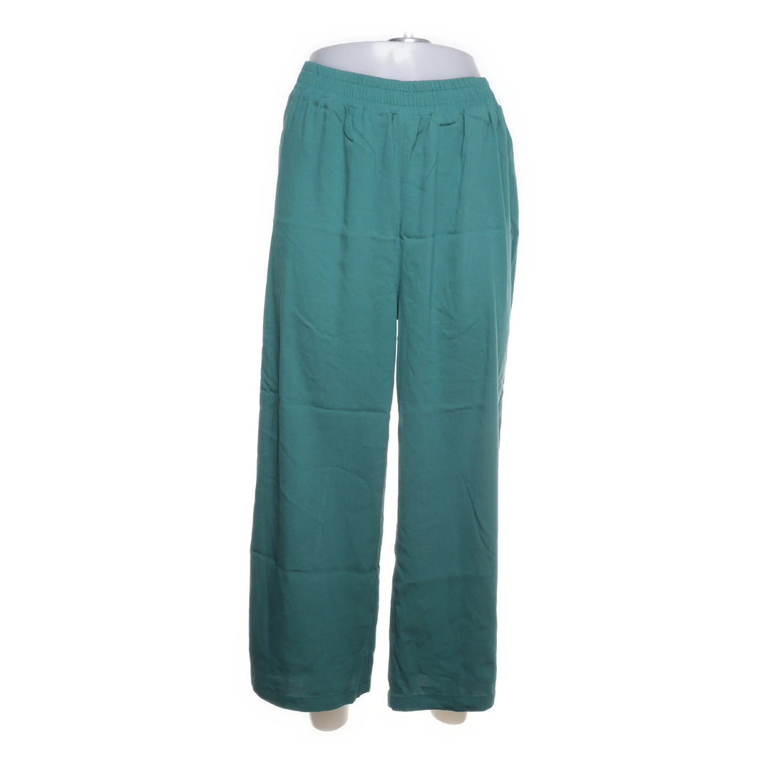Indiska | Groen - Culottes
