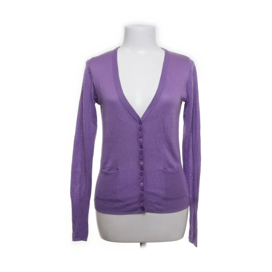 Soaked in Luxury | Lila - Cardigan