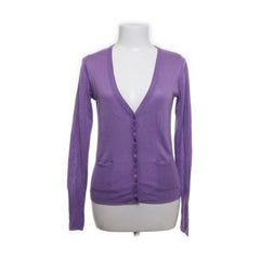 Soaked in Luxury | Lila - Cardigan