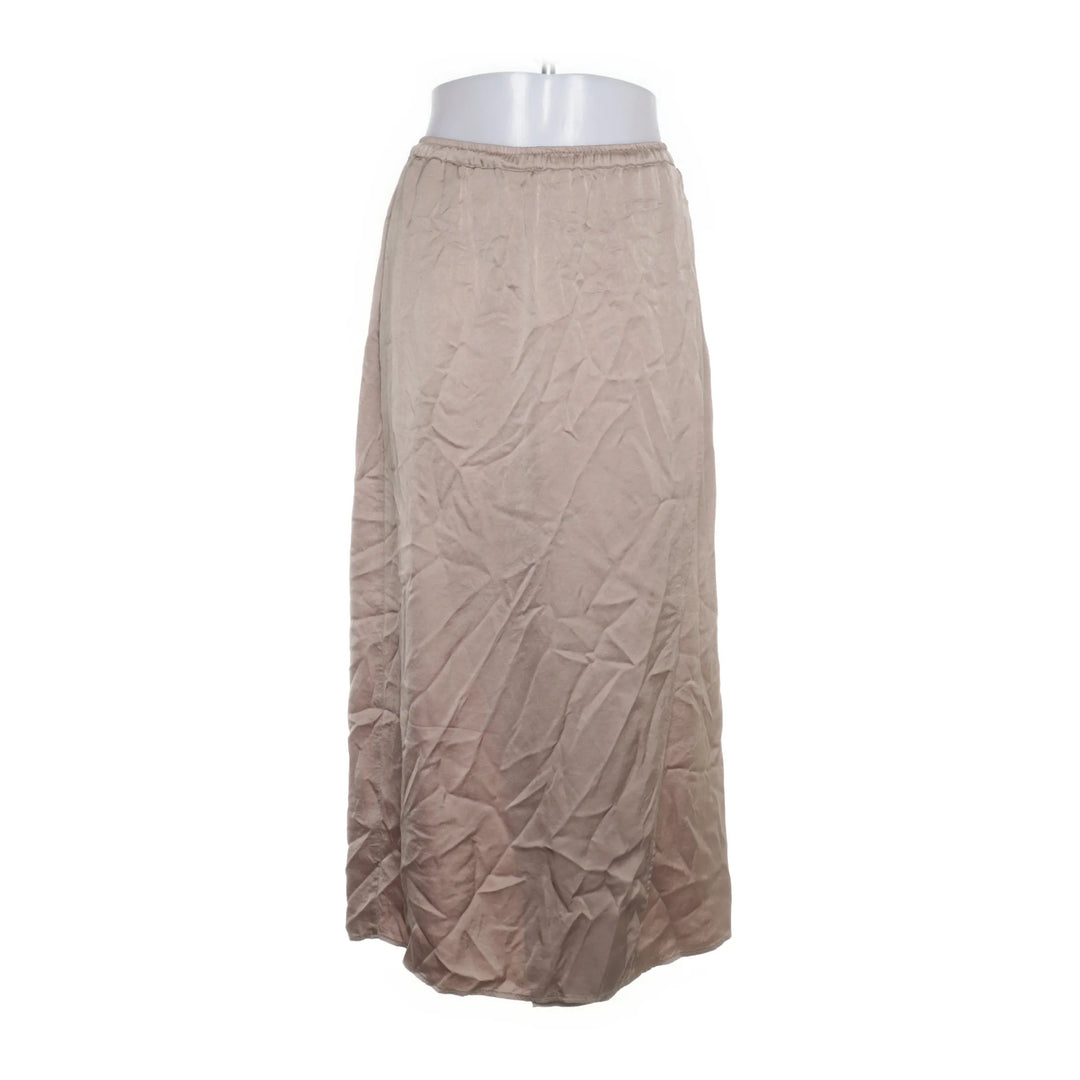 American Vintage | Goud - Rok