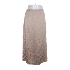 American Vintage | Goud - Rok