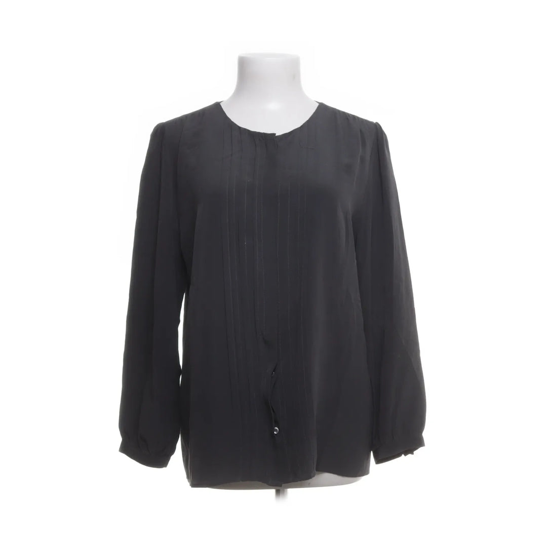 Filippa K | Grijs - Blouse