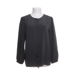 Filippa K | Grijs - Blouse