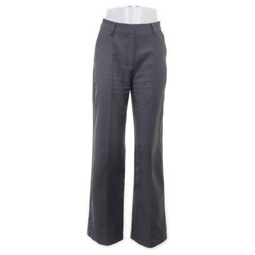 Venderby's | Grijs - Broek