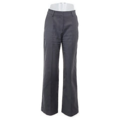 Venderby's | Grijs - Broek