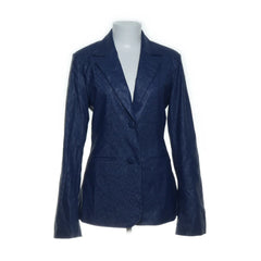 Mimi A.R x NA-KD | Blauw - Blazer