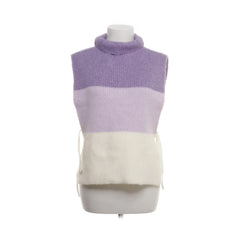 Lindex | Wit, Lila - Spencer