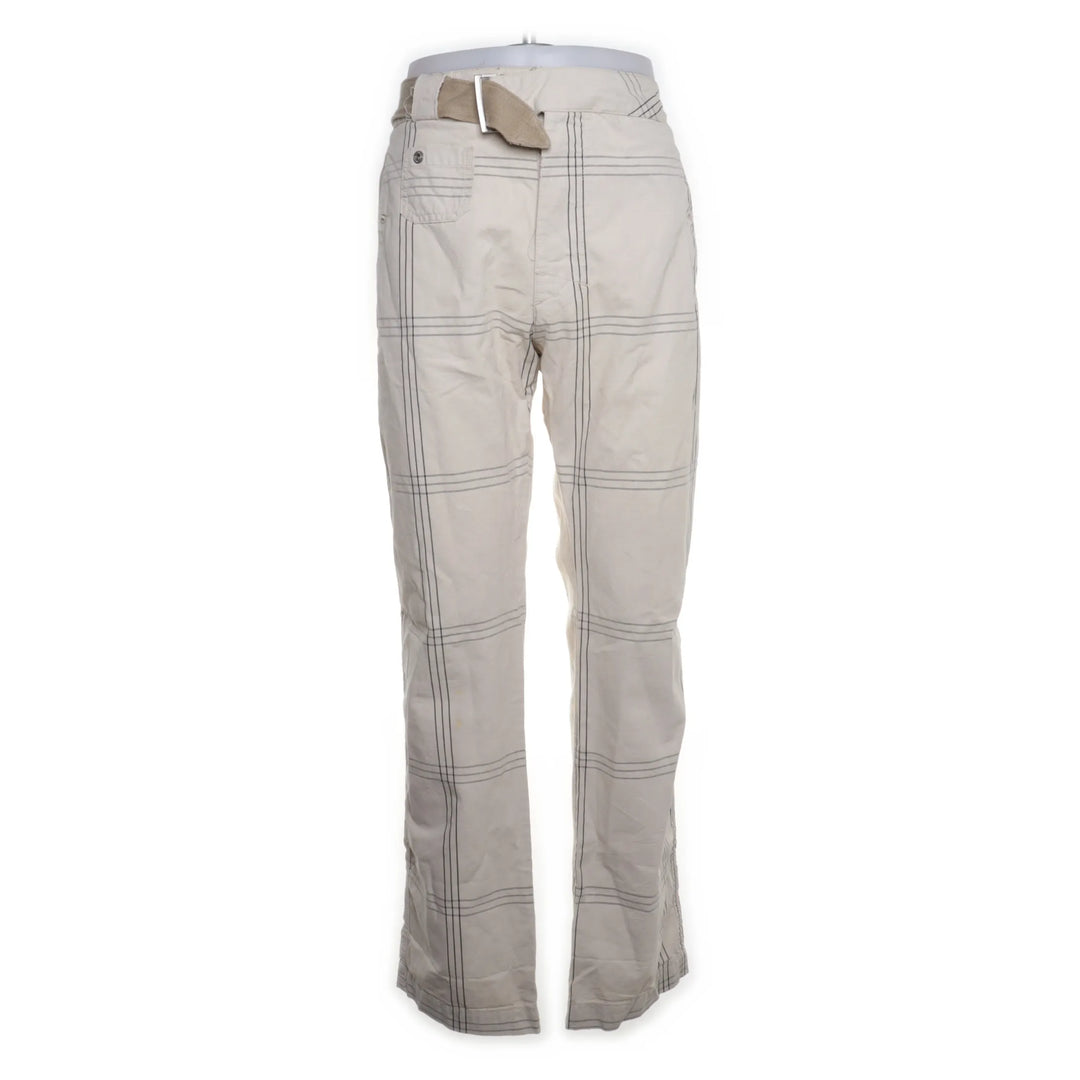 Diesel | Beige - Spijkerbroek