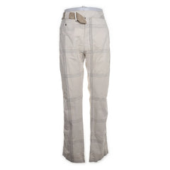 Diesel | Beige - Spijkerbroek