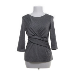 Boss Hugo Boss | Grijs - Top