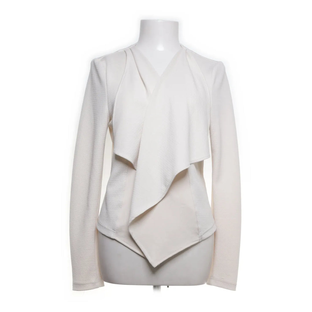 VILA Clothes | Beige - Cardigan