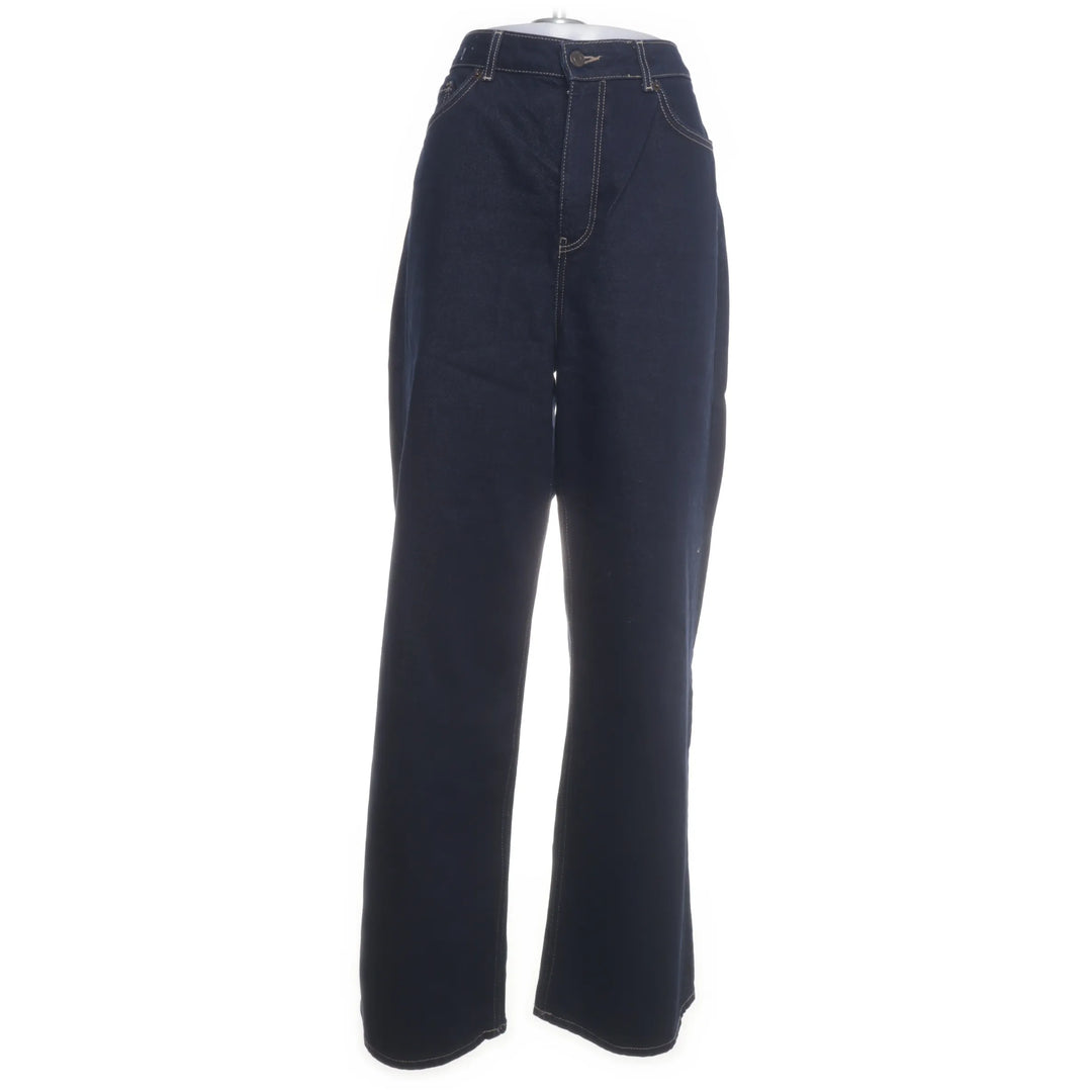 JJXX | Blauw - Spijkerbroek