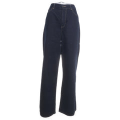 JJXX | Blauw - Spijkerbroek