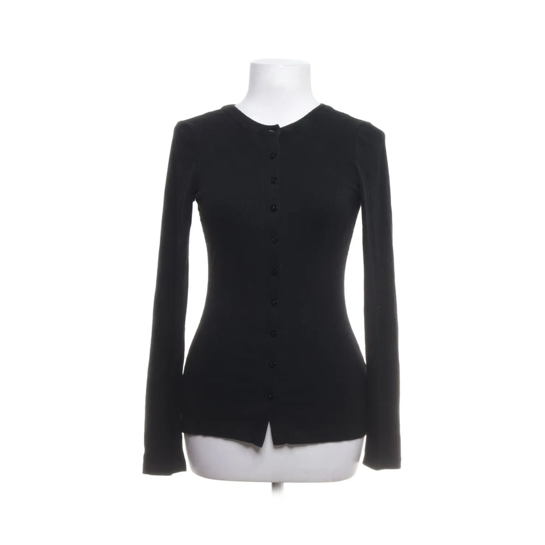 Superdown | Zwart - Cardigan