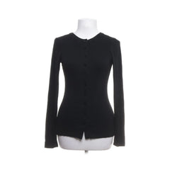 Superdown | Zwart - Cardigan