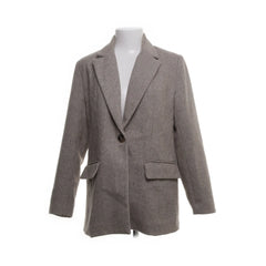 Zara | Beige - Blazer