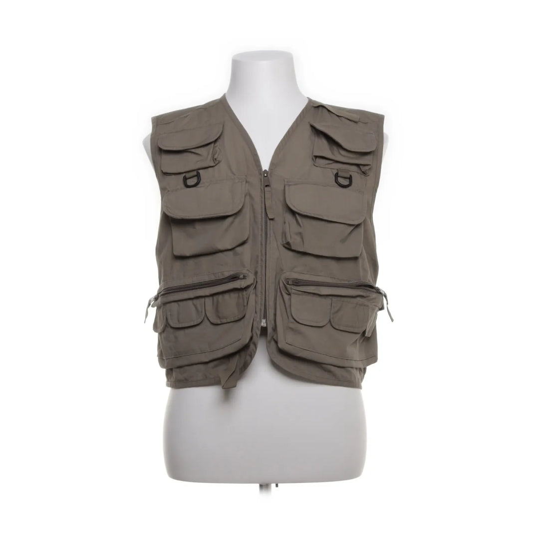 Herter's | Groen - Gilet