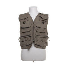 Herter's | Groen - Gilet