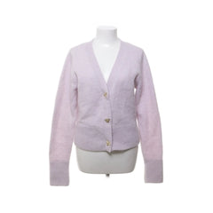 & Other Stories | Cardigan