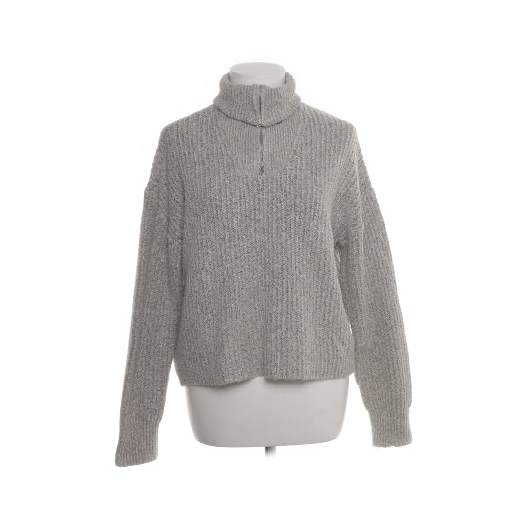 Janina | Beige - Coltrui