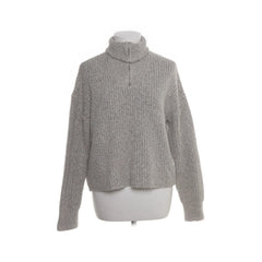 Janina | Beige - Coltrui