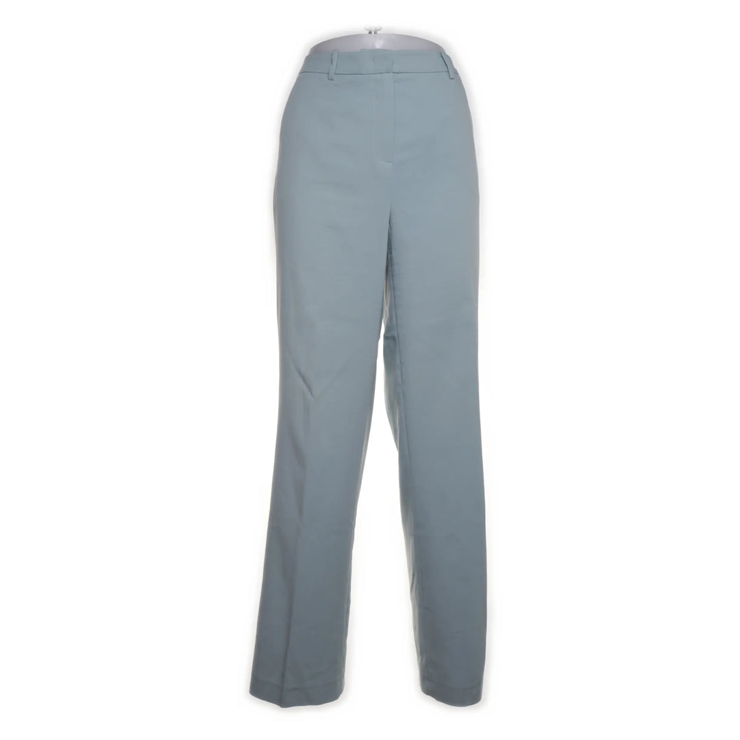 More & More | Blauw - Kostuumbroek