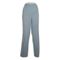 More & More | Blauw - Kostuumbroek