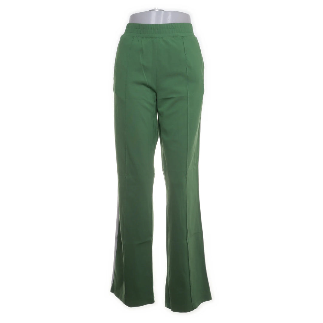 Jake*s | Groen - Broek