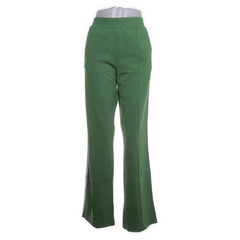 Jake*s | Groen - Broek