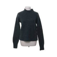 & Other Stories | Groen - Trui