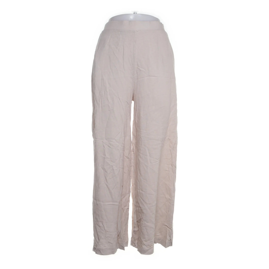 ASOS Design | Beige - Palazzo broek