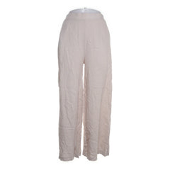 ASOS Design | Beige - Palazzo broek