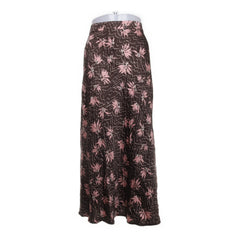 Carin Wester | Bruin, Meerkleurig - Rok