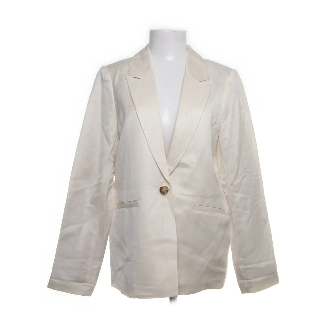 Scotch & Soda | Beige - Blazer