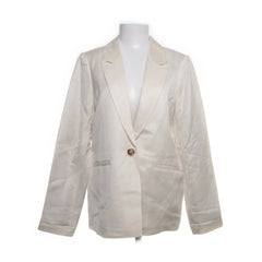 Scotch & Soda | Beige - Blazer