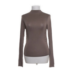 Gina Tricot | Bruin - Top