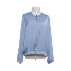 Rosebud | Blauw - Jack