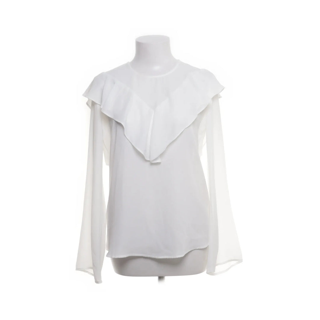 Ivyrevel | Wit - Blouse