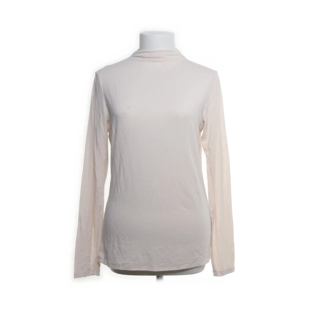 Yaya Women | Beige - Top