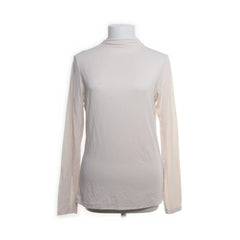 Yaya Women | Beige - Top