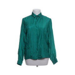 Santarelli | Groen - Blouse