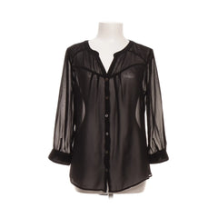 Mexx | Zwart - Blouse