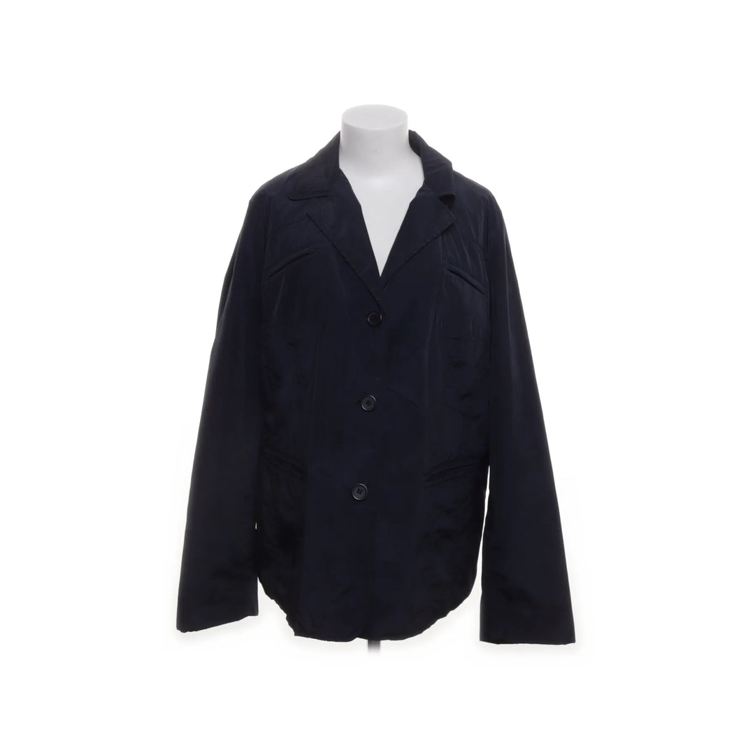 Marina Sport | Blauw - Jack