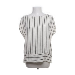 ESPRIT | Wit, Zwart - Top