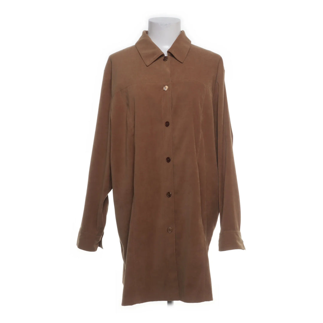 Studios | Beige - Jas