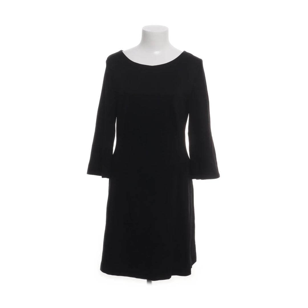 Drykorn for Beautiful People | Zwart - Jurk