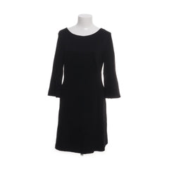 Drykorn for Beautiful People | Zwart - Jurk