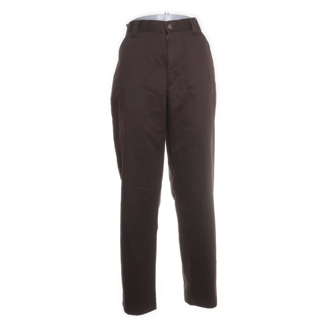 Riders | Bruin - Broek