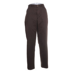 Riders | Bruin - Broek